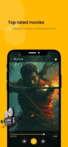 best-series-in-jiohotstar Top Rated Movies