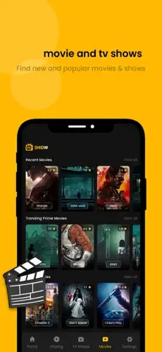 best-series-in-jiohotstar movie