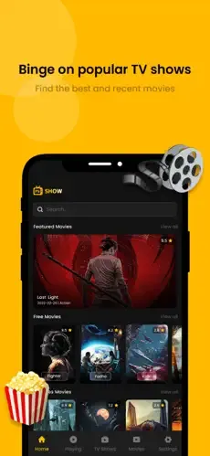 best-series-in-jiohotstar tv show